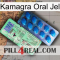 Kamagra Oral Jel new02